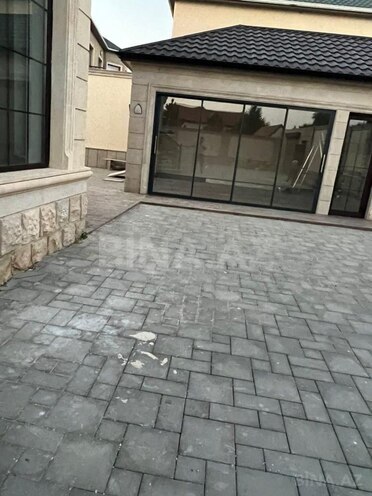 Продаётся 8-комн. дом/дача 350 м², пос. Шувеляны, photo 21 from 24