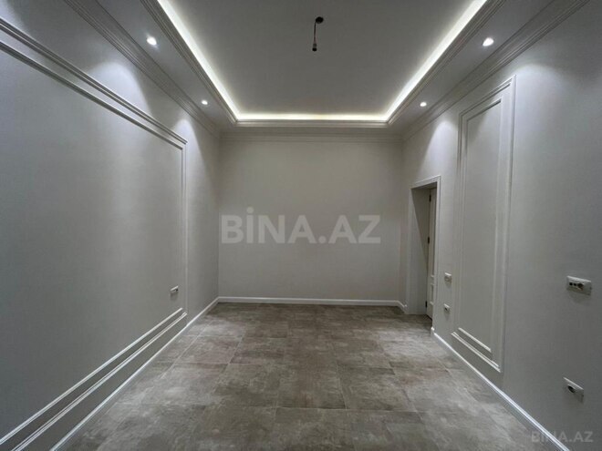 Продаётся 8-комн. дом/дача 350 м², пос. Шувеляны, photo 17 from 24