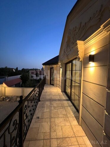 Продаётся 8-комн. дом/дача 350 м², пос. Шувеляны, photo 6 from 24