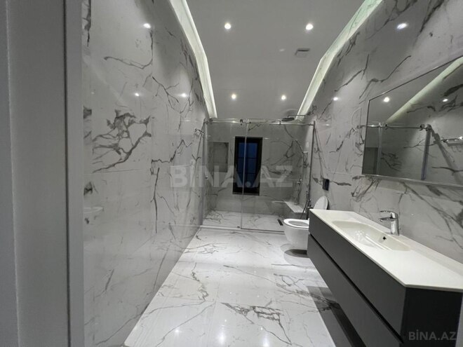 Продаётся 8-комн. дом/дача 350 м², пос. Шувеляны, photo 14 from 24