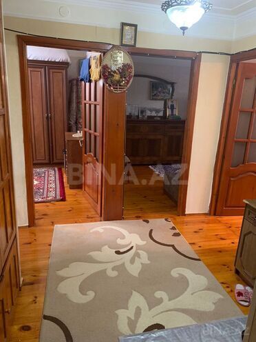 Продаётся 4-комн. вторичка 86 м², м. Нефтчиляр, photo 7 from 12
