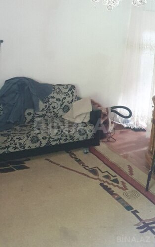 Продаётся 2-комн. вторичка 37 м², м. Низами, photo 5 from 6