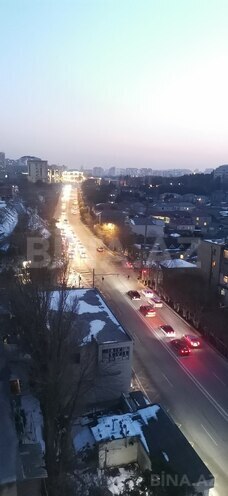 Продаётся 2-комн. новостройка 85 м², м. Азадлыг проспекти, photo 12 from 14