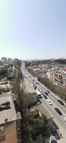 Продаётся 2-комн. новостройка 85 м², м. Азадлыг проспекти, photo 11 from 14