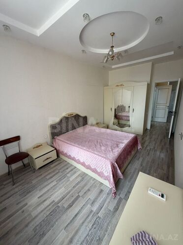 Сдаётся 2-комн. новостройка 65 м², м. 20 января, photo 5 from 15