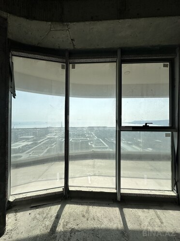 Продаётся 4-комн. новостройка 225 м², пос. Аг шехер, photo 5 from 13
