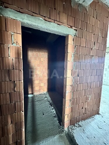 Продаётся 4-комн. новостройка 225 м², пос. Аг шехер, photo 8 from 13