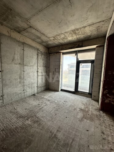 Продаётся 4-комн. новостройка 225 м², пос. Аг шехер, photo 9 from 13