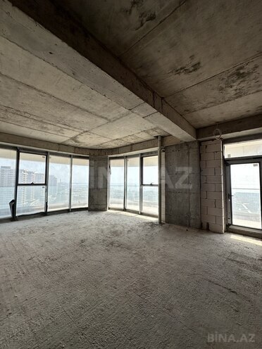 Продаётся 4-комн. новостройка 225 м², пос. Аг шехер, photo 6 from 13