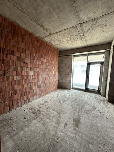 Продаётся 4-комн. новостройка 225 м², пос. Аг шехер, photo 10 from 13