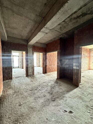 Продаётся 4-комн. новостройка 225 м², пос. Аг шехер, photo 7 from 13