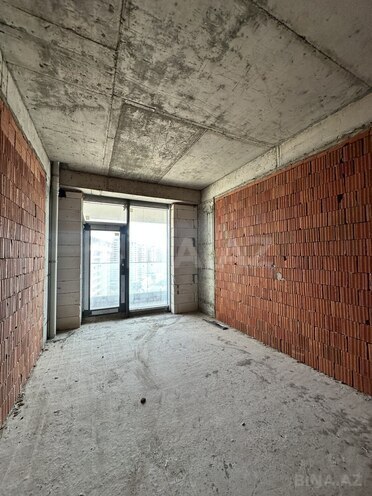 Продаётся 4-комн. новостройка 225 м², пос. Аг шехер, photo 12 from 13