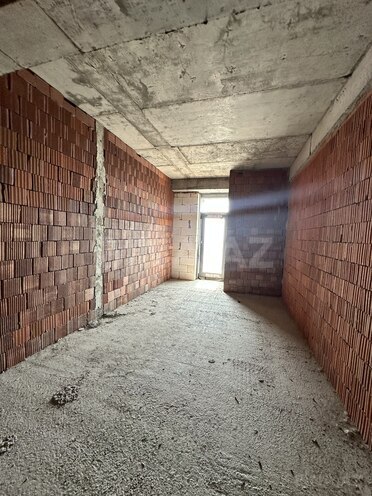 Продаётся 4-комн. новостройка 225 м², пос. Аг шехер, photo 11 from 13