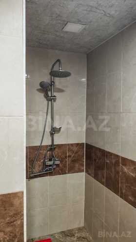 Продаётся 3-комн. новостройка 60 м², м. Ахмедлы, photo 12 from 14