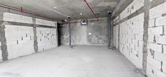 Продаётся 2-комн. новостройка 89 м², Сабаильский р., photo 7 from 13