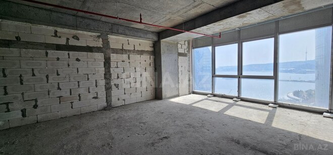 Продаётся 2-комн. новостройка 89 м², Сабаильский р., photo 9 from 13