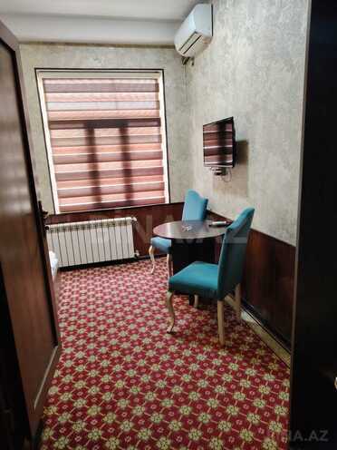 Сдаётся  объект 750 м², м. 28 мая, photo 13 from 19