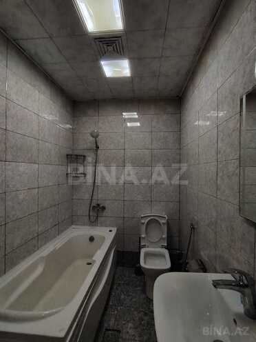 Сдаётся  объект 750 м², м. 28 мая, photo 11 from 19