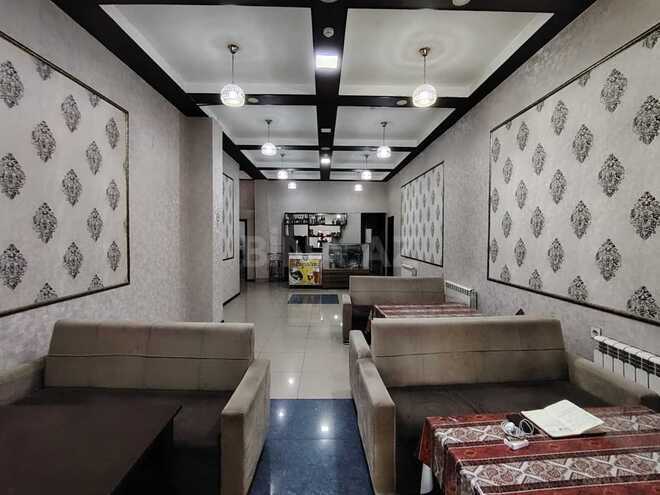 Сдаётся  объект 750 м², м. 28 мая, photo 16 from 19