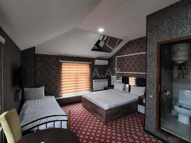 Сдаётся  объект 750 м², м. 28 мая, photo 3 from 19