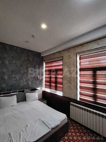 Сдаётся  объект 750 м², м. 28 мая, photo 12 from 19