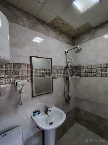 Сдаётся  объект 750 м², м. 28 мая, photo 7 from 19