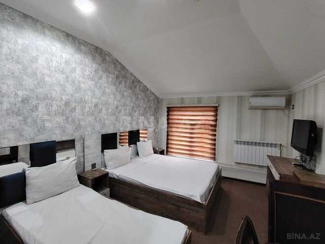 Сдаётся  объект 750 м², м. 28 мая, photo 9 from 19