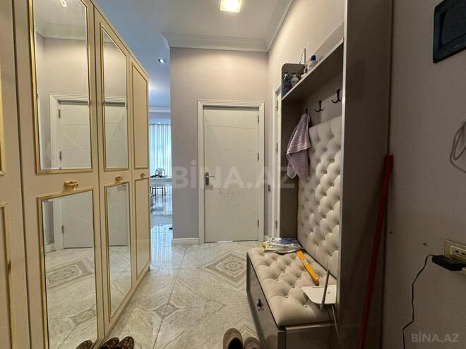 Продаётся 2-комн. новостройка 50 м², м. Нариман Нариманов, photo 7 from 9