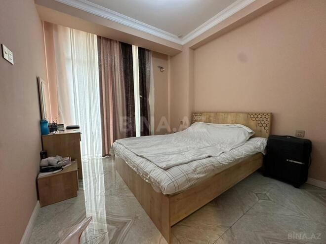 Продаётся 2-комн. новостройка 50 м², м. Нариман Нариманов, photo 5 from 9