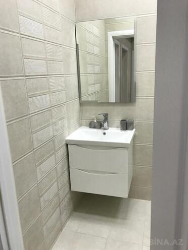 Сдаётся 2-комн. новостройка 60 м², м. Шах Исмаил Хатаи, photo 7 from 10
