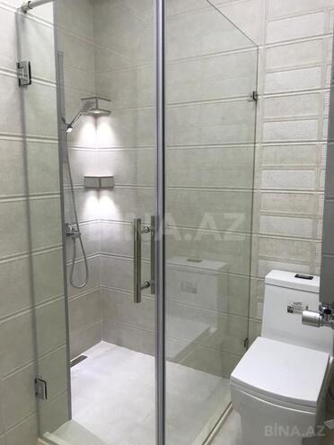 Сдаётся 2-комн. новостройка 60 м², м. Шах Исмаил Хатаи, photo 6 from 10
