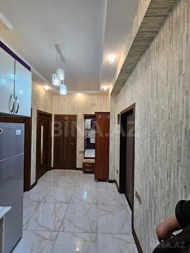 Продаётся 2-комн. новостройка 65 м², пос. Ени Ясамал, photo 18 from 19