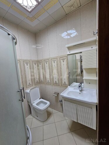 Продаётся 2-комн. новостройка 65 м², пос. Ени Ясамал, photo 8 from 19