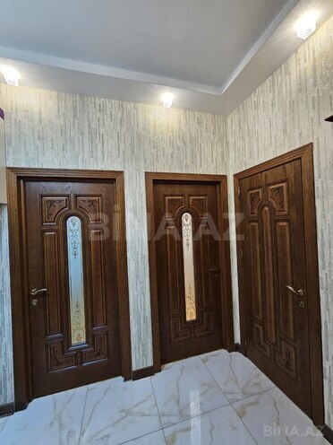 Продаётся 2-комн. новостройка 65 м², пос. Ени Ясамал, photo 16 from 19
