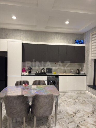 Сдаётся 6-комн. дом/дача 240 м², пос. Мардакан, photo 7 from 15