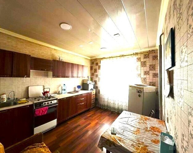 Продаётся 2-комн. вторичка 60 м², м. Ази Асланов, photo 10 from 14