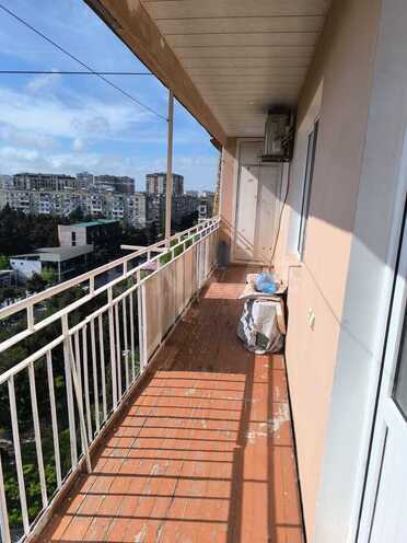 Продаётся 5-комн. вторичка 120 м², м. Ахмедлы, photo 15 from 18