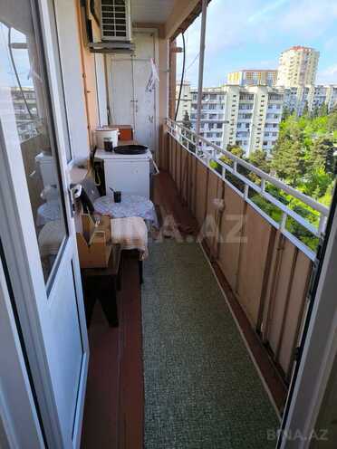 Продаётся 5-комн. вторичка 120 м², м. Ахмедлы, photo 14 from 18