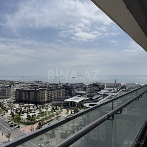 Продаётся 3-комн. новостройка 179 м², пос. Аг шехер, photo 6 from 18