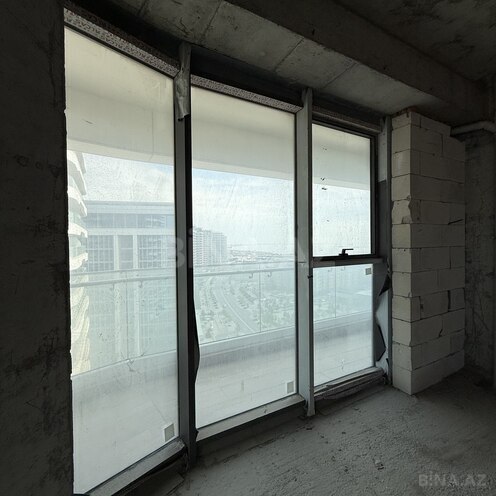 Продаётся 3-комн. новостройка 179 м², пос. Аг шехер, photo 8 from 18