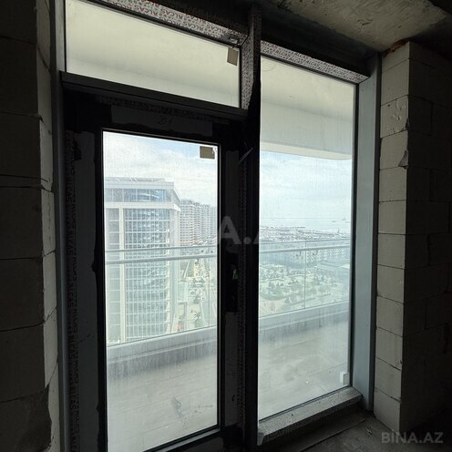 Продаётся 3-комн. новостройка 179 м², пос. Аг шехер, photo 12 from 18