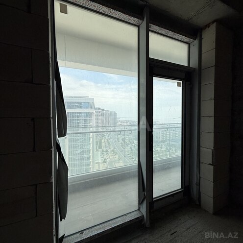 Продаётся 3-комн. новостройка 179 м², пос. Аг шехер, photo 11 from 18