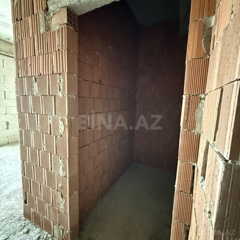 Продаётся 3-комн. новостройка 179 м², пос. Аг шехер, photo 14 from 18