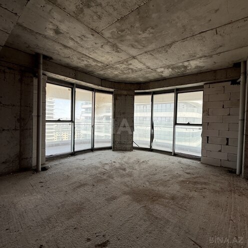 Продаётся 3-комн. новостройка 179 м², пос. Аг шехер, photo 9 from 18