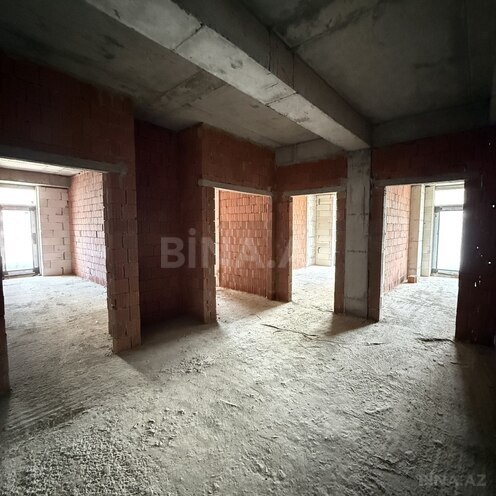 Продаётся 3-комн. новостройка 179 м², пос. Аг шехер, photo 16 from 18
