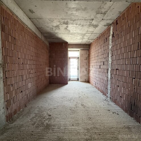 Продаётся 3-комн. новостройка 179 м², пос. Аг шехер, photo 15 from 18