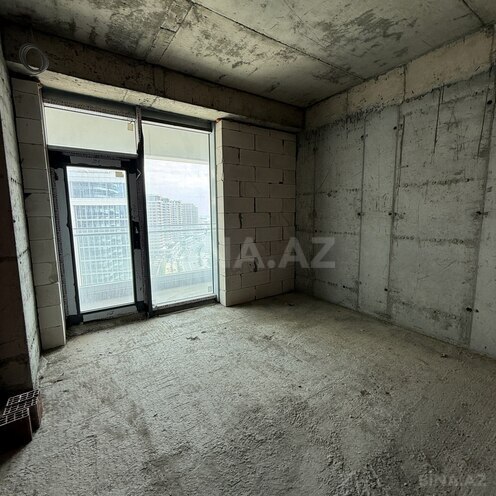 Продаётся 3-комн. новостройка 179 м², пос. Аг шехер, photo 13 from 18