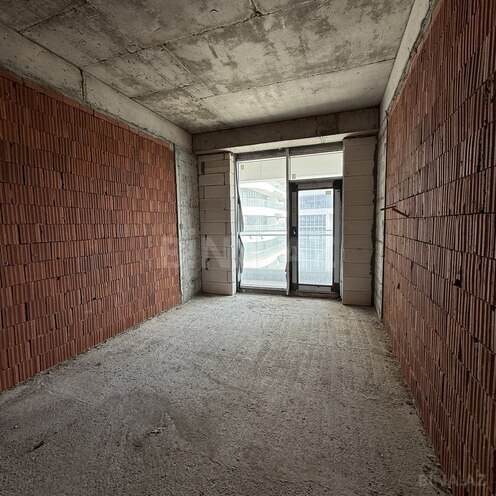 Продаётся 3-комн. новостройка 179 м², пос. Аг шехер, photo 17 from 18