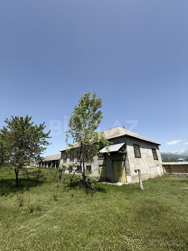 Продаётся 4-комн. дом/дача 150 м², photo 4 from 21
