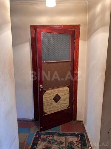 Продаётся 3-комн. вторичка 80 м², м. Кара Караев, photo 9 from 12